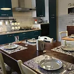 Bed & Breakfast Maison Mami