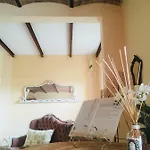 Maison Mami *