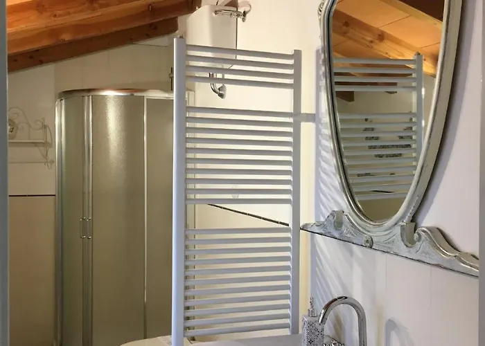 Panzió Maison Mami *