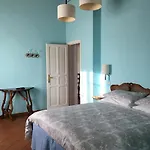 Maison Mami Bed & Breakfast