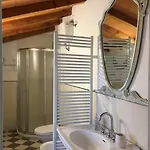 Bed & Breakfast Maison Mami *