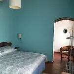 Maison Mami *