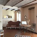 Bed & Breakfast Maison Mami Sarzana