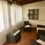 Maison Mami * Sarzana