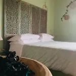 Maison Mami Panzió *